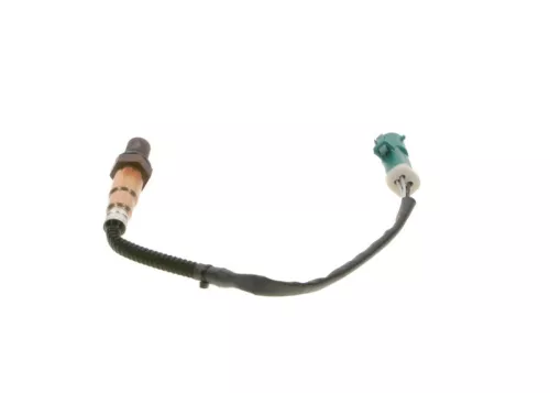 BOSCH Oxygen Sensor (0258006155)