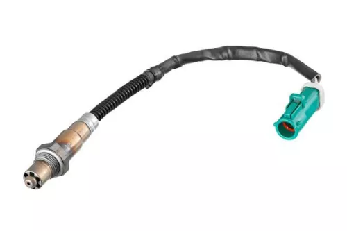 BOSCH Oxygen Sensor (0258006155)