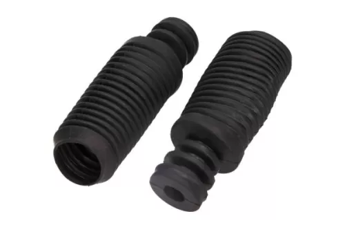 Dust Cover Kit, shock absorber