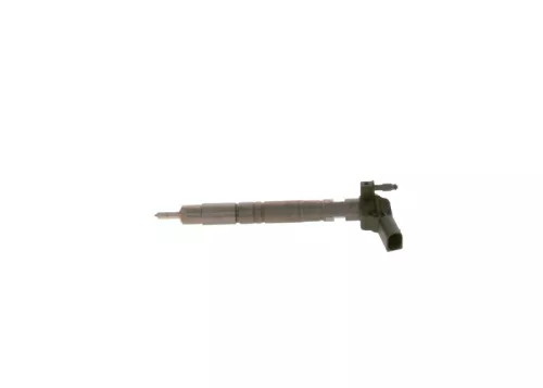 Injector Nozzle