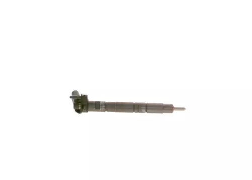 BOSCH Injector Nozzle (0986435360)