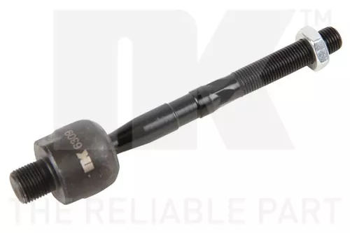 Inner Tie Rod