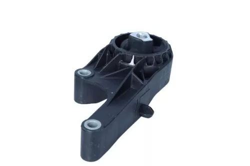 MAXGEAR Mounting, engine (40-0186)