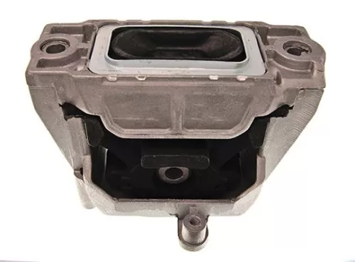 MAXGEAR Mounting, engine (40-0210)