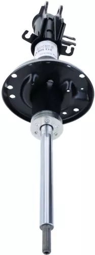 SACHS Shock Absorber (313 566)