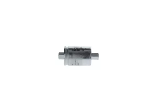 BOSCH Fuel Filter (0450905911)
