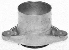 SACHS Suspension Strut Support Mount (802 196)