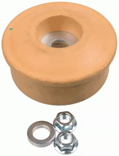 Suspension Strut Support Mount