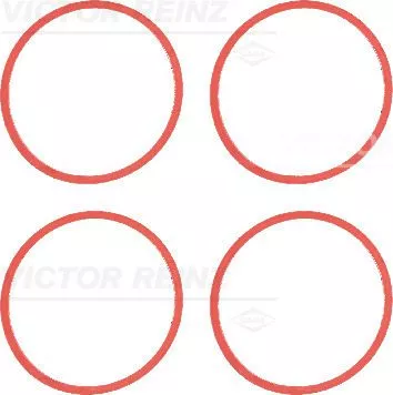 Gasket Set, intake manifold