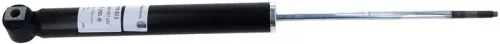 SACHS Shock Absorber (170 823)
