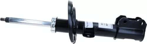 SACHS Shock Absorber (313 204)