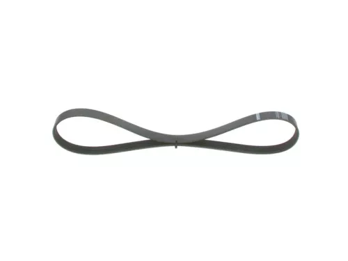 BOSCH V-ribbed Belt (1987946132)