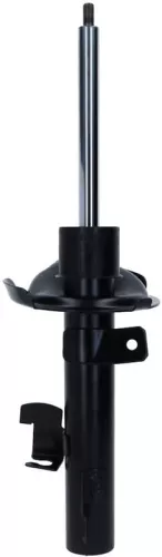 SACHS Shock Absorber (313 415)