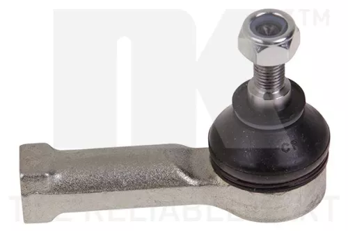 NK Tie Rod End (5033014)