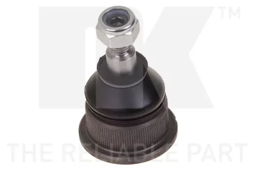 NK Ball Joint (5041503)