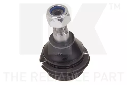 NK Ball Joint (5041912)