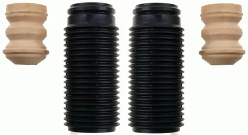 Dust Cover Kit, shock absorber
