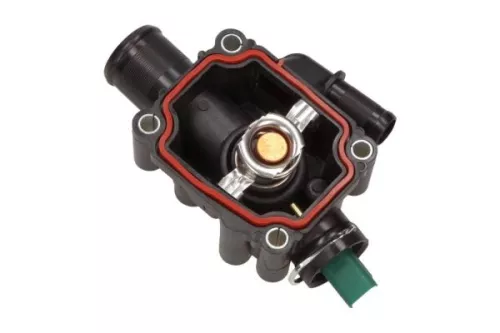 MAXGEAR Thermostat, coolant (18-0255)