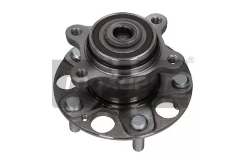 MAXGEAR Wheel Bearing Kit (33-0866)