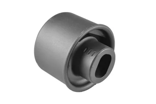 TEDGUM Mounting, control/trailing arm (00130995)