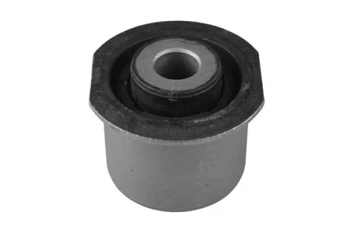 TEDGUM Mounting, control/trailing arm (00131340)