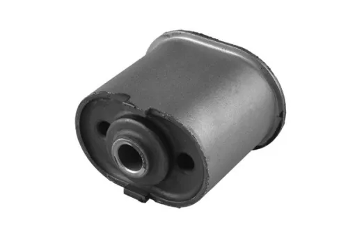 TEDGUM Mounting, leaf spring (00136701)