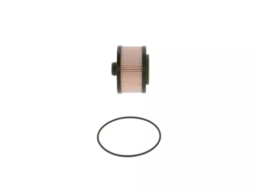 BOSCH Fuel Filter (F026402083)
