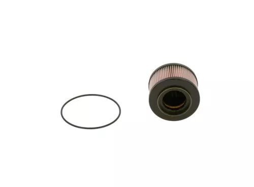 BOSCH Fuel Filter (F026402083)