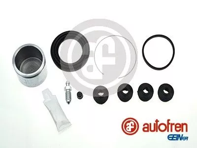 Repair Kit, brake caliper