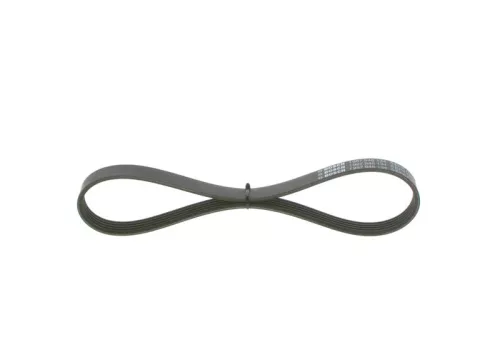 BOSCH V-ribbed Belt (1987946134)