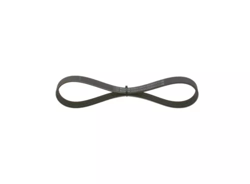 BOSCH V-ribbed Belt (1987946140)