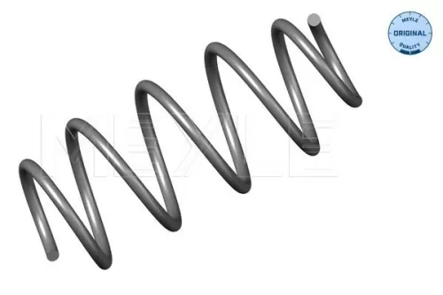 MEYLE Suspension Spring (1006390033)