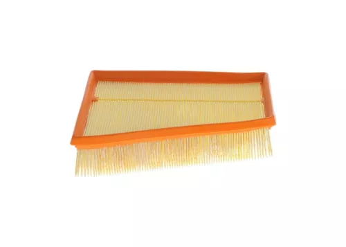 BOSCH Air Filter (F026400138)