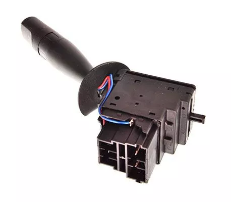 MAXGEAR Steering Column Switch (50-0165)
