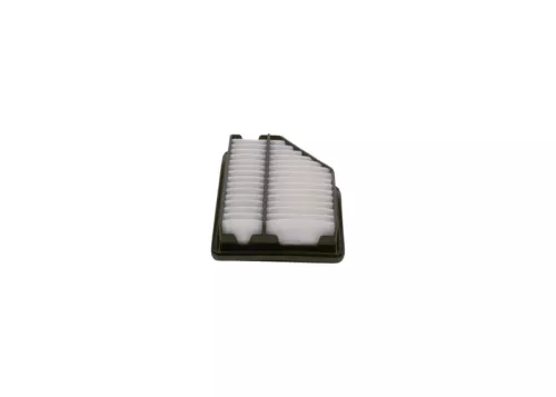 BOSCH Air Filter (F026400161)