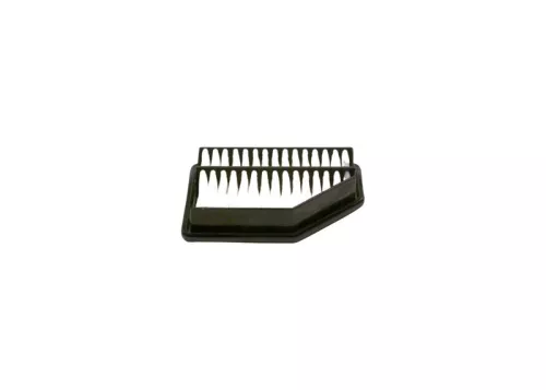 BOSCH Air Filter (F026400161)