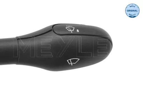 MEYLE Steering Column Switch (1008500024)