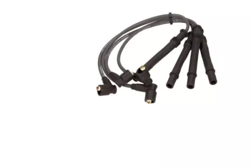 Ignition Cable Kit