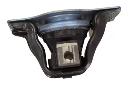 MAXGEAR Mounting, engine (40-0081)
