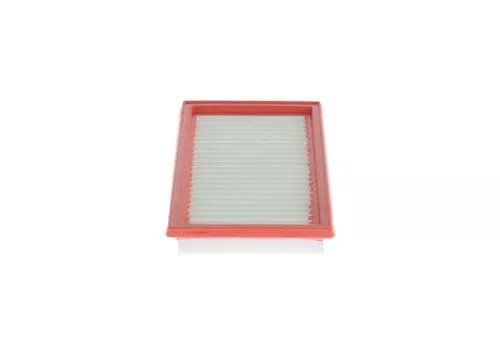 BOSCH Air Filter (F026400101)