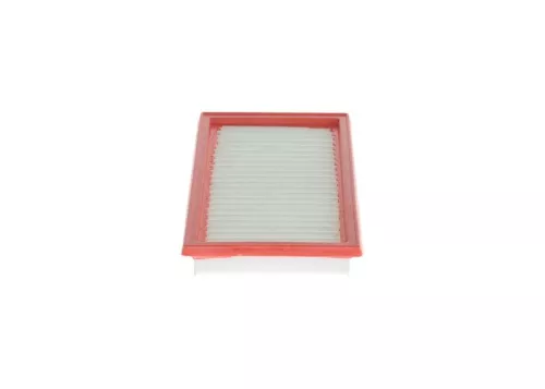 BOSCH Air Filter (F026400101)