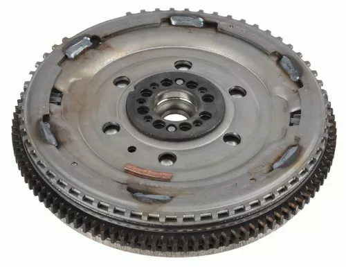 SACHS Flywheel (2294 501 176)
