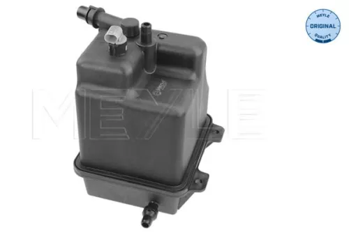 MEYLE Expansion Tank, coolant (3142230007)