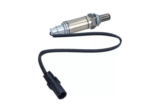 MAXGEAR Oxygen Sensor (59-0051)