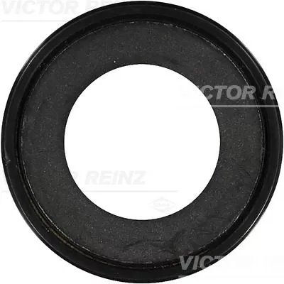 Shaft Seal, automatic transmission