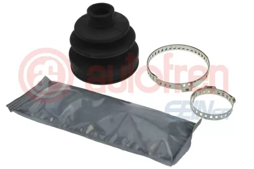 Bellow Kit, drive shaft