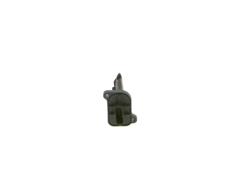 BOSCH Mass Air Flow Sensor (0281006092)