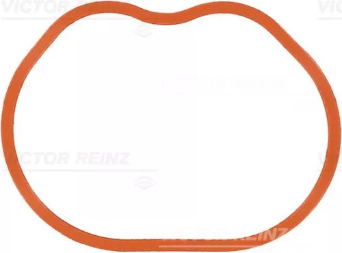 Gasket, intake manifold