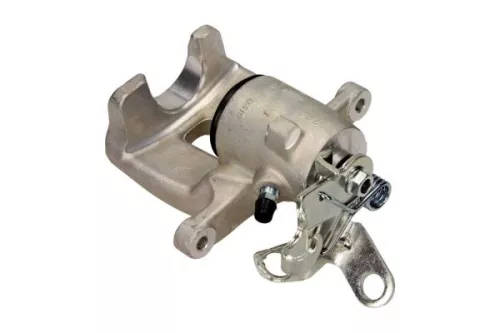 MAXGEAR Brake Caliper (82-0072)