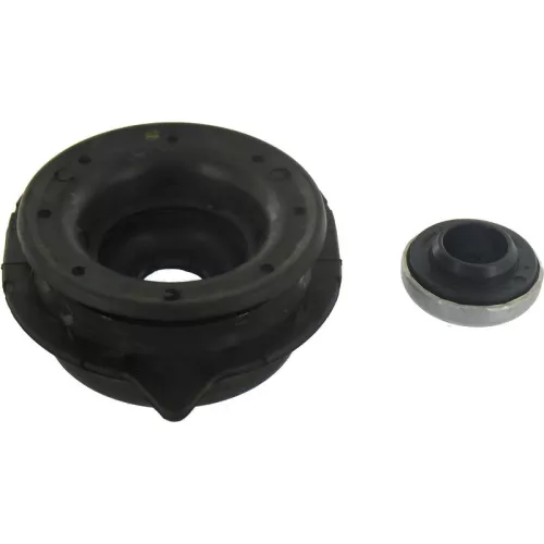 SKF Suspension Strut Support Mount (VKDA35225)